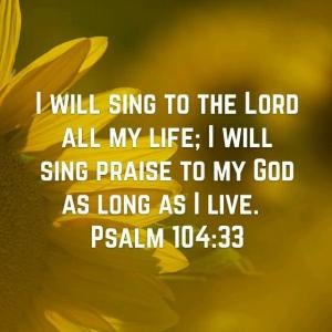 Psalm104.33