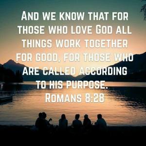 Romans8.28
