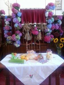 HarvestThanksgiving2