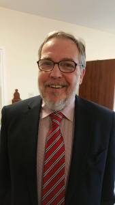 john gobbi - dec 2015