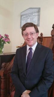 alan davison-march16.jpg