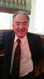 13313338_1706659629607399_676368890_o