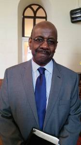 Gaius- April 2016.jpg