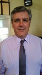 Gareth Evans - May 16.jpg