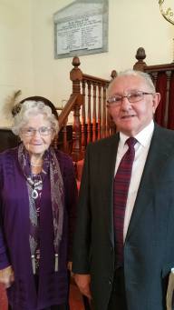 lawrence Mitcehell-July 16