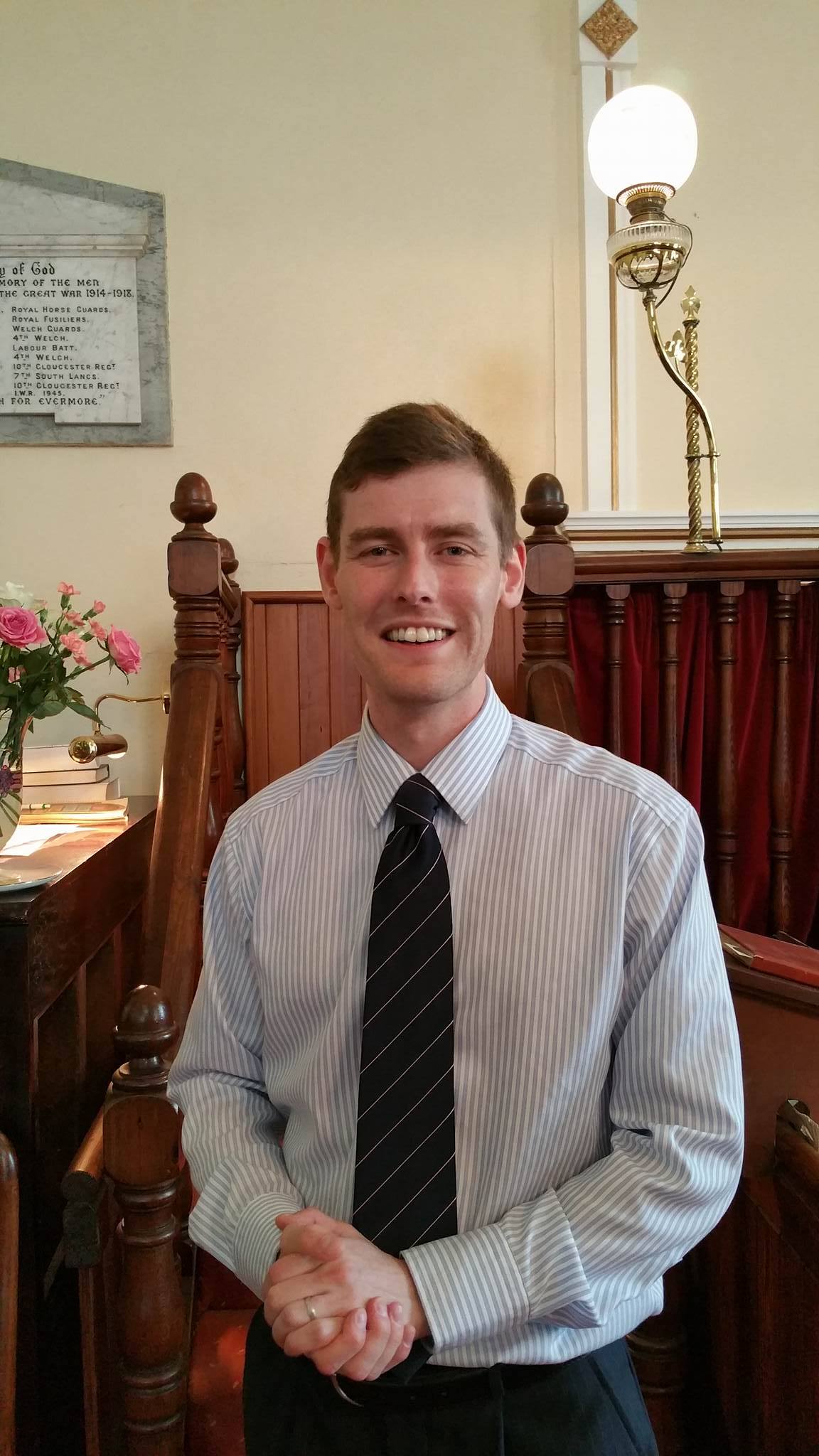 14087366_1740074836265878_270299574_o