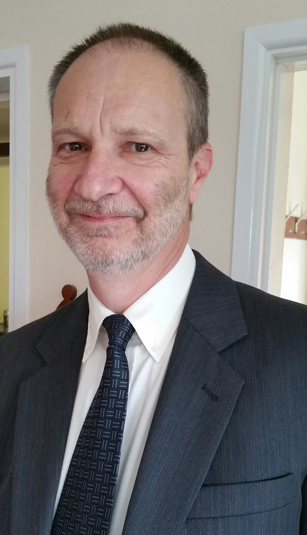 Paul David - sept 2016.jpg