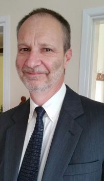 Paul David - sept 2016.jpg