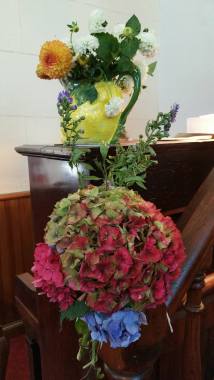 14522479_1757579387848756_144387476_o