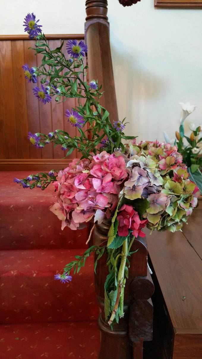 14536501_1757579394515422_2010155050_o