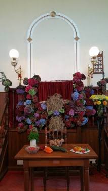 14536751_1757579351182093_1253927603_o