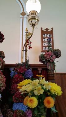 14571995_1757579244515437_1264196090_o