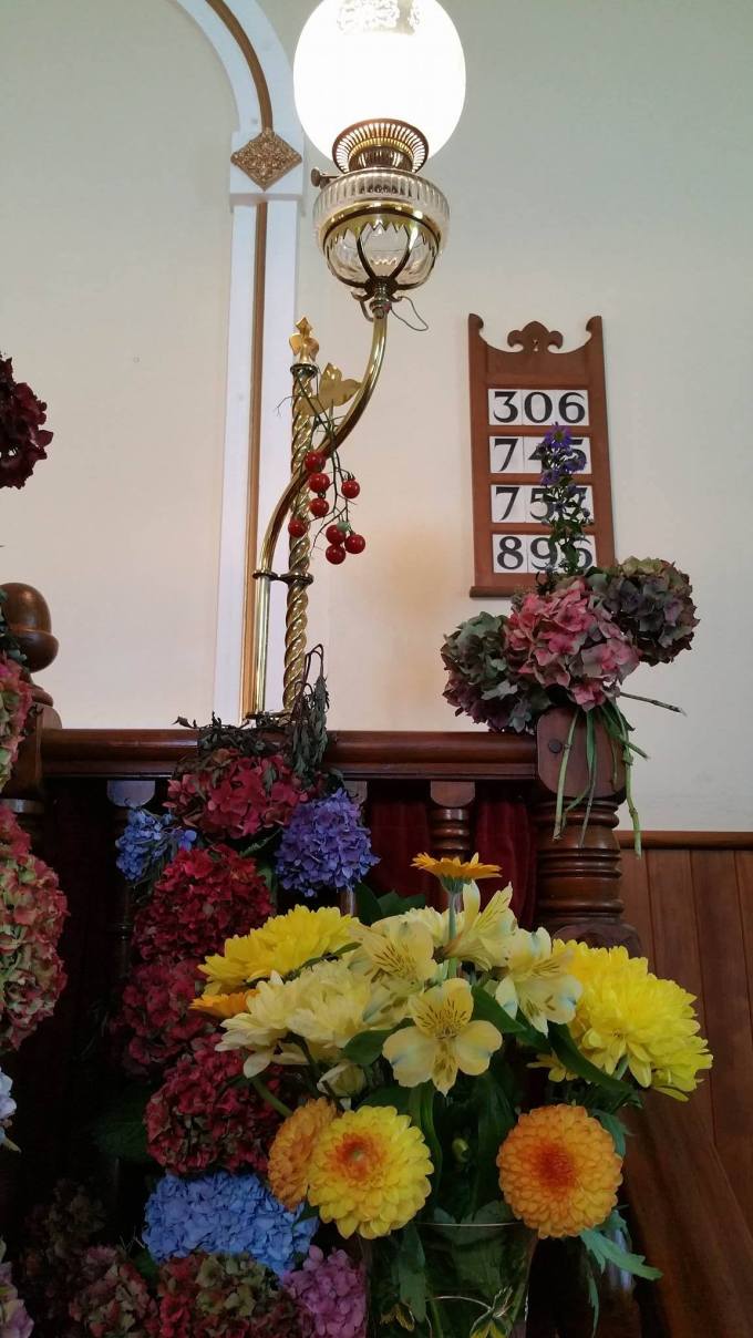 14571995_1757579244515437_1264196090_o