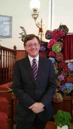 alan-davison-sept-2016