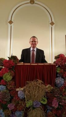 roger-thomas-sept-16-pulpit