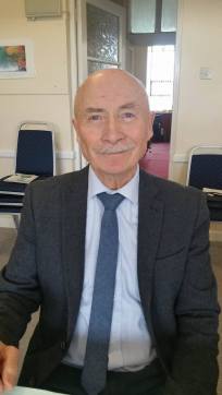 norman-rees-dec-2016