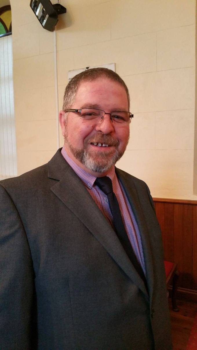 andy-millership-jan-17