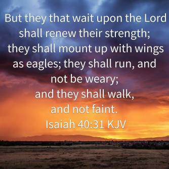 isaih-40-31-kjv