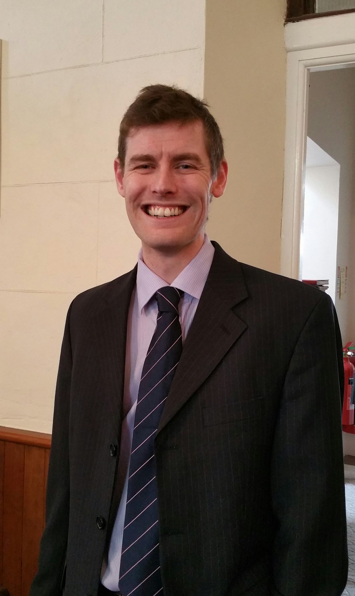 matthew-maxwell-carr-january-17