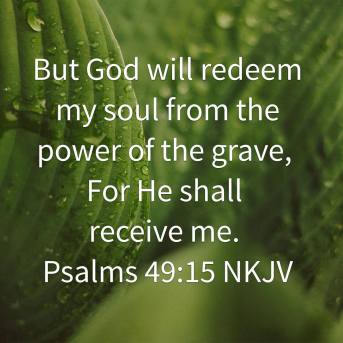 psalm-49-15