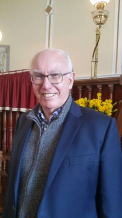 david-norbury-feb-17