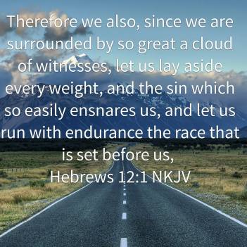 Hebrews 12-1 NKJV.jpg