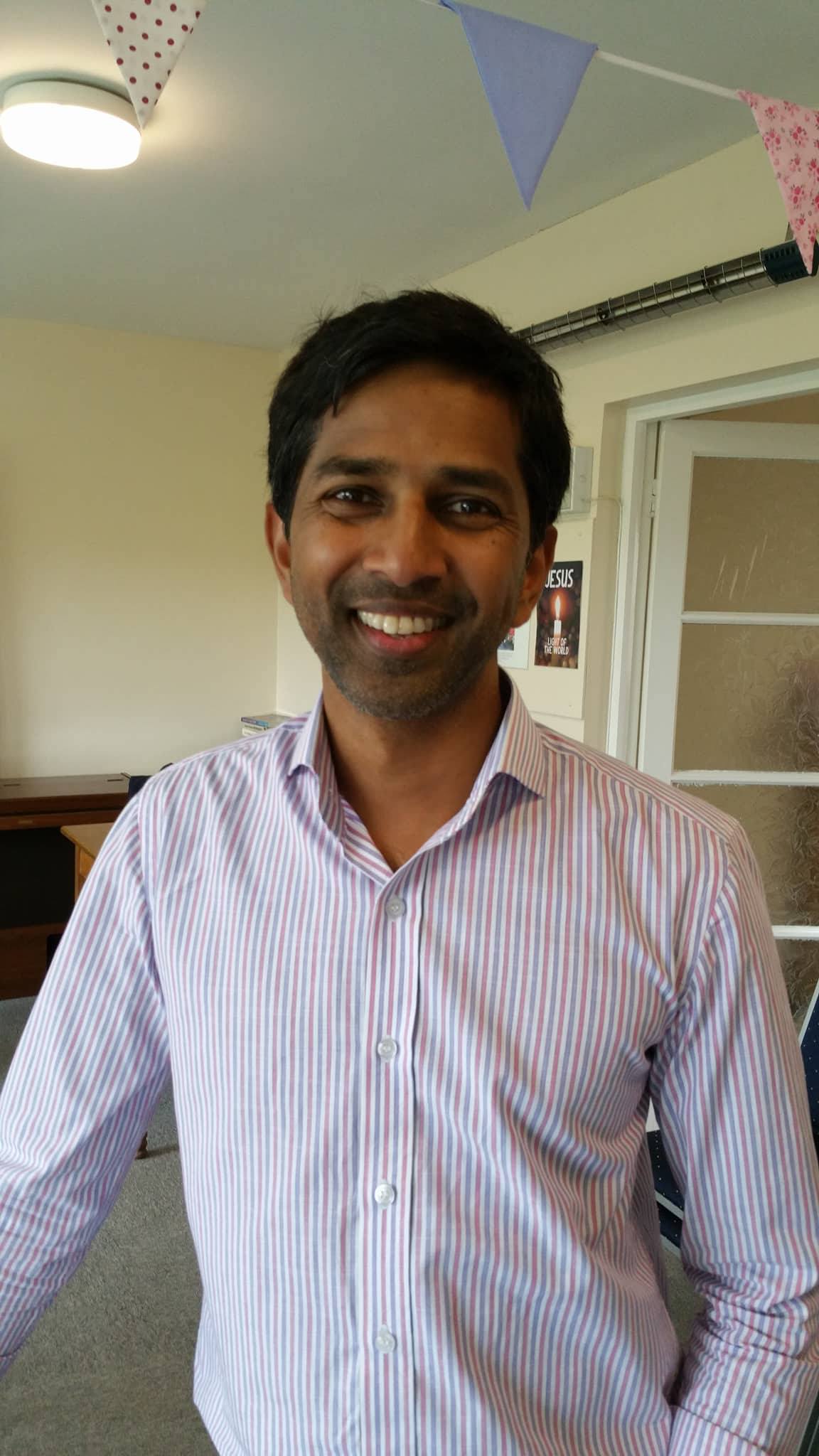 Paul Daniel-May 2017.jpg