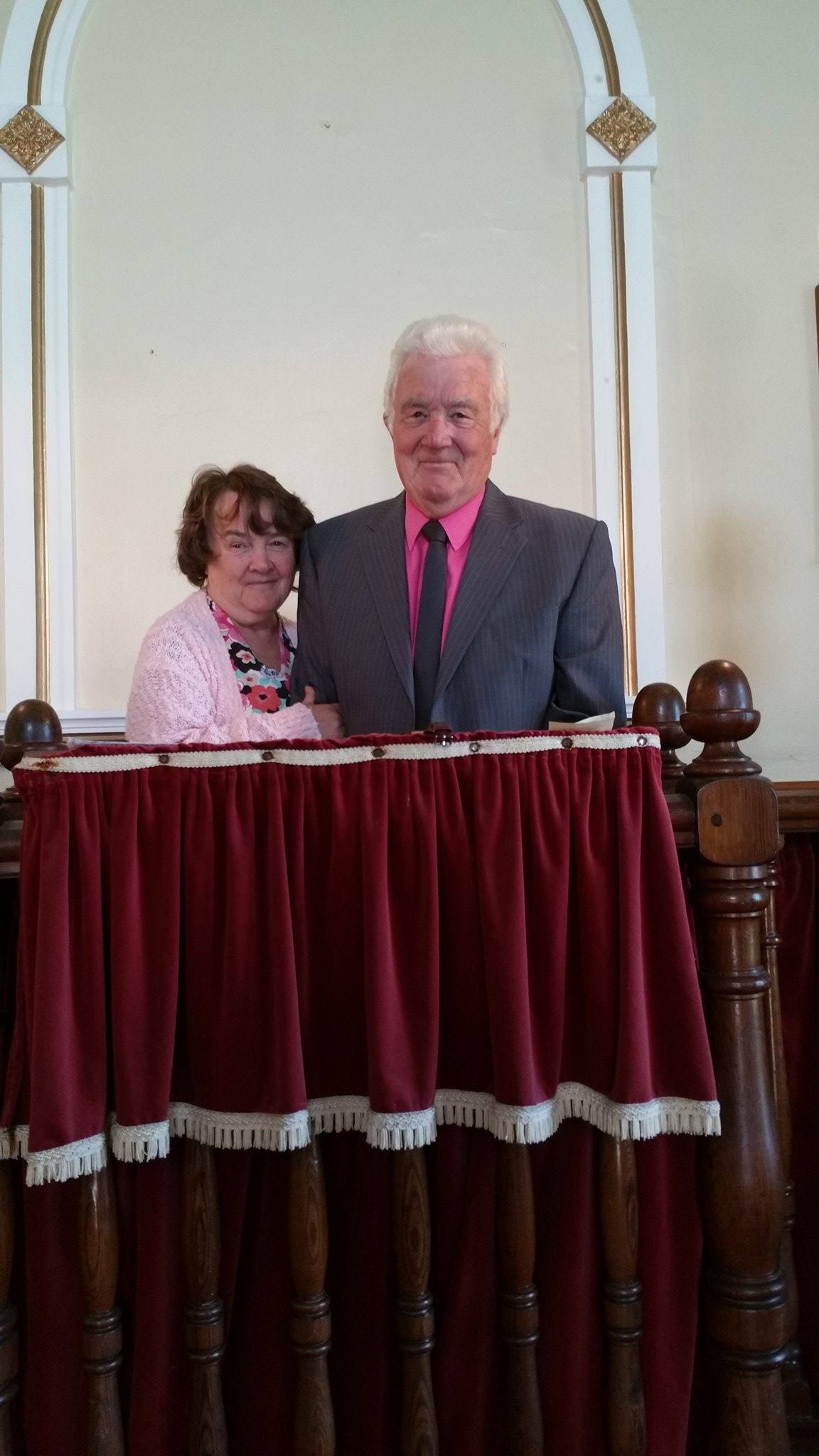 owen jones - july 2017