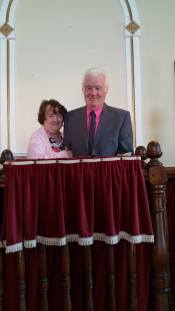 owen jones - july 2017