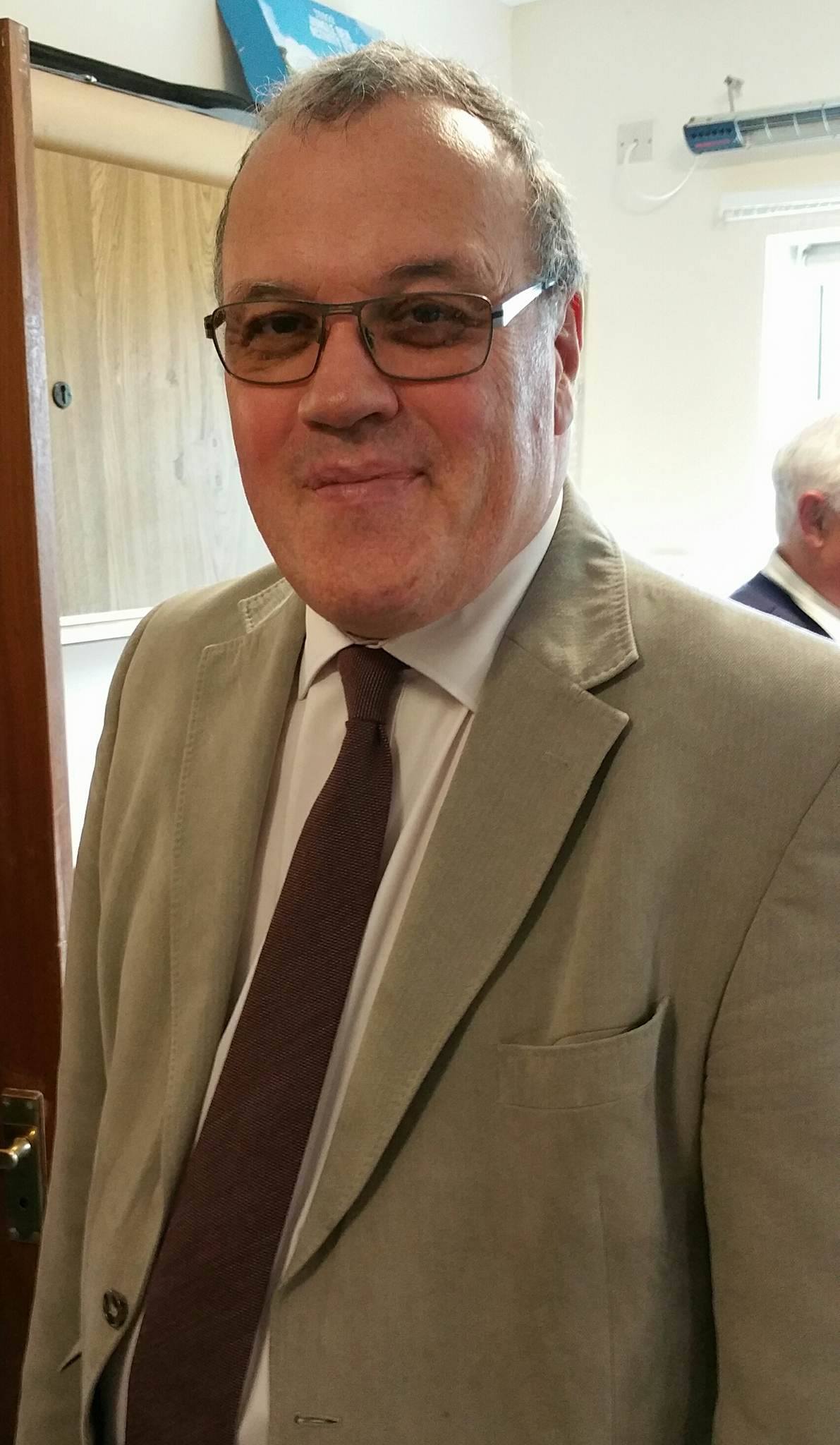 20991230_1910562232550470_632853575_o