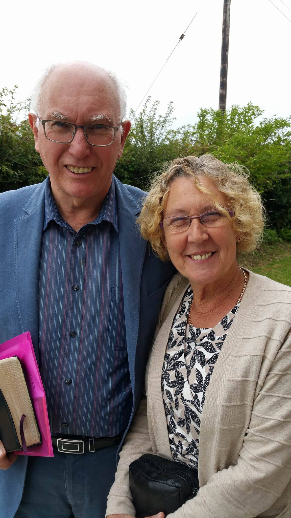 Dave-Norbury-Aug 20th 2017