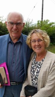 Dave-Norbury-Aug 20th 2017