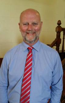 Peter-Glave -August 2017