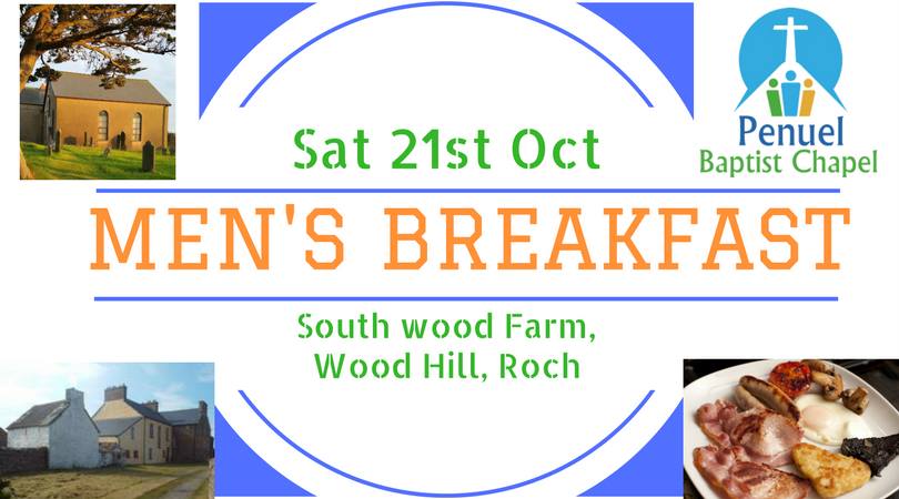 22365568_1522241074539376_5184210635408513872_n