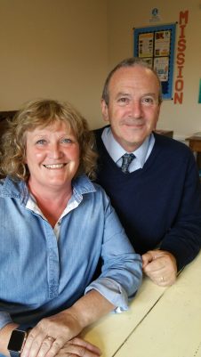 Andy Christofides-Oct 2017