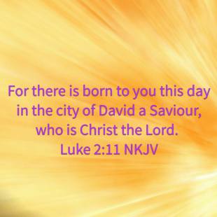 Luke2.11.jpg