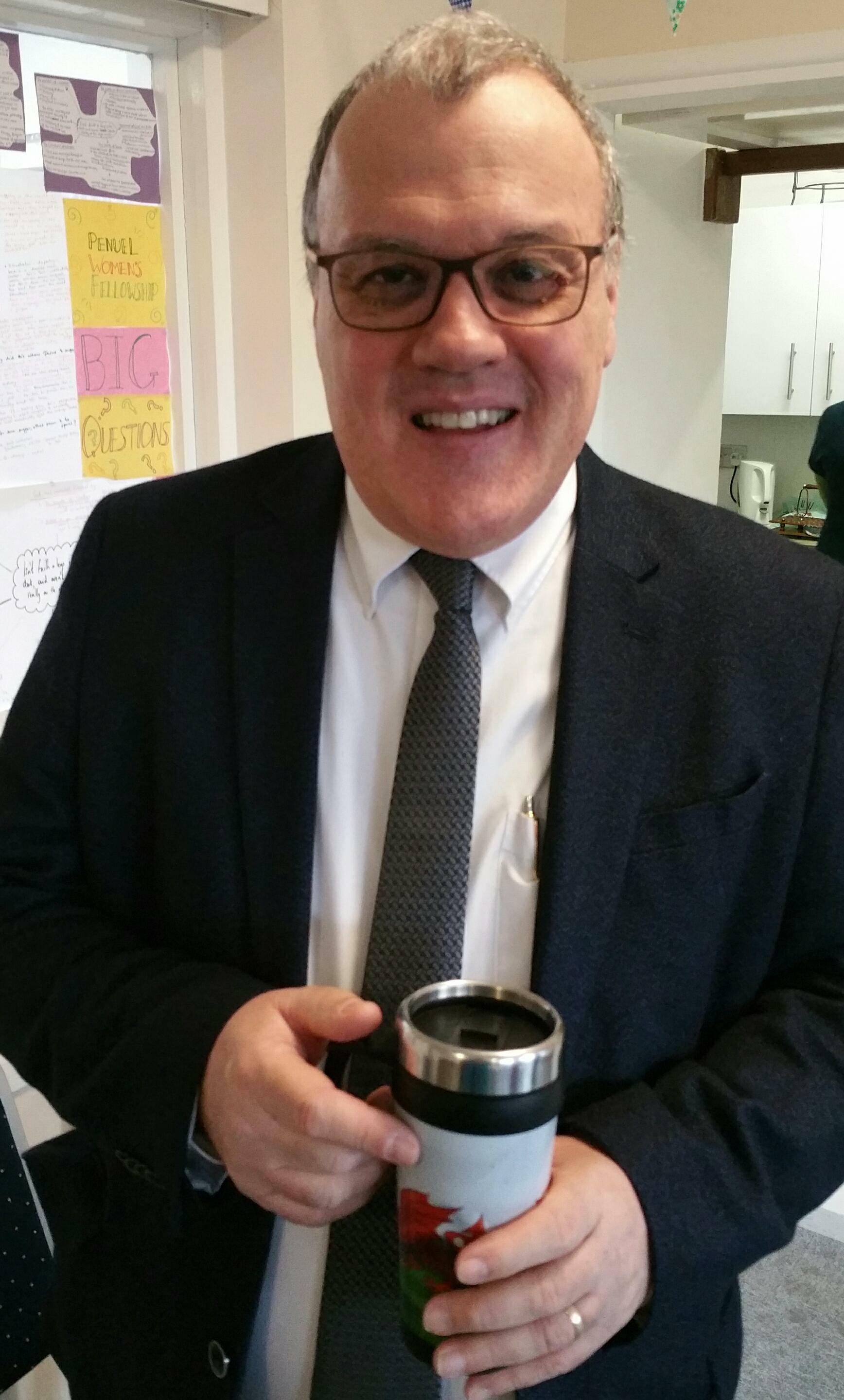 Gareth Edwards-Jan18