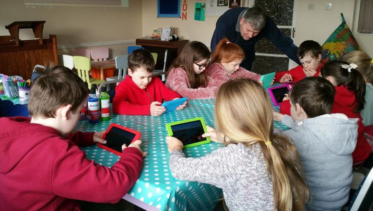 1-27744053_1981494085457284_941628292_o