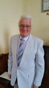 Owen Jones-May18.jpg