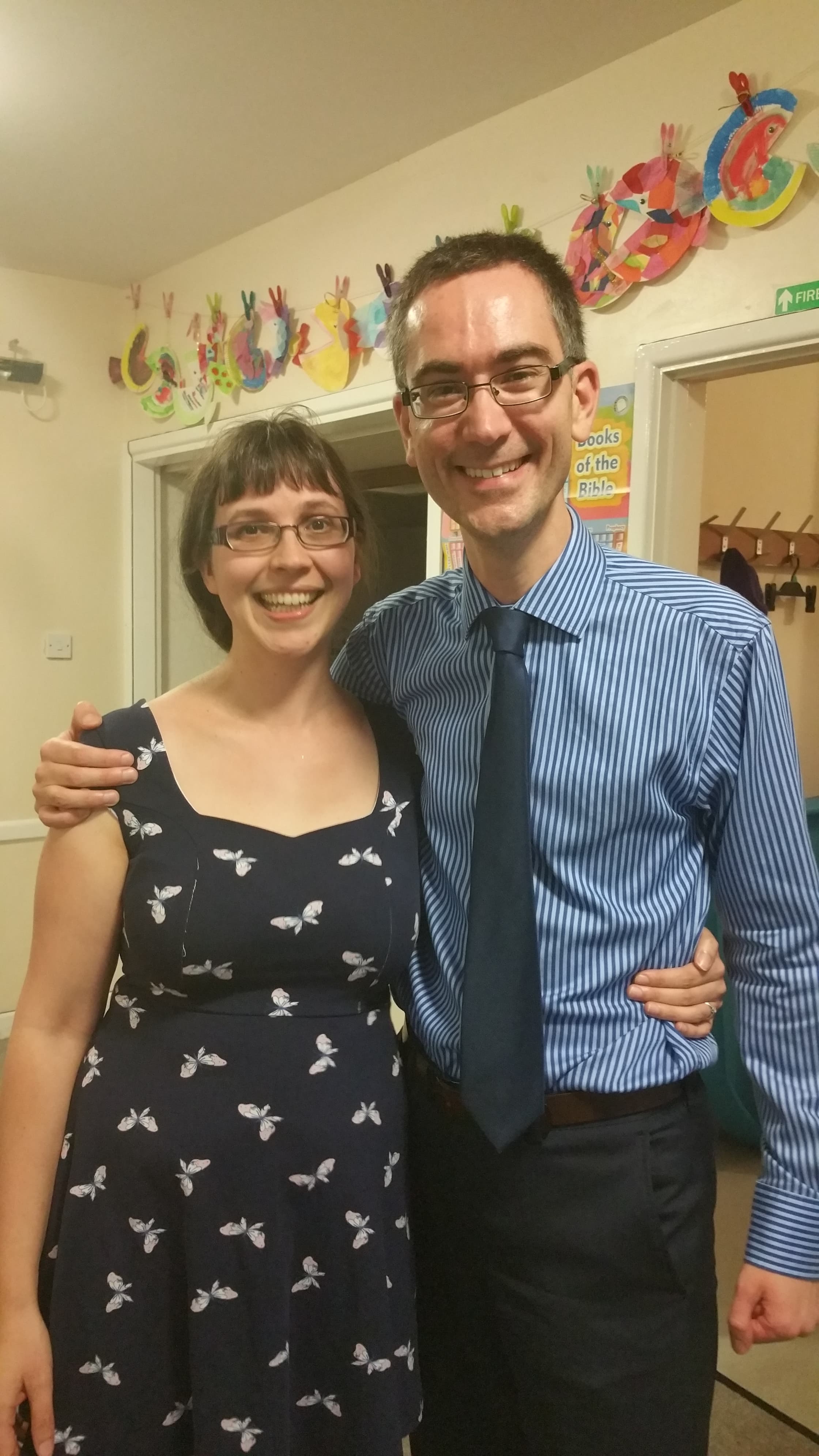 Adrian Brake-August 18