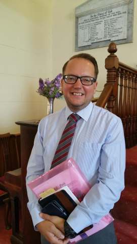 Ian Middlemist-July18-