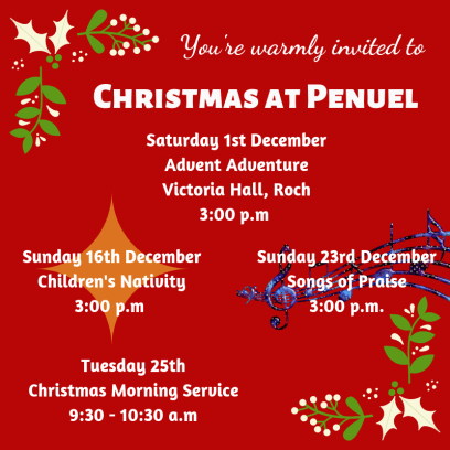 Christmas @ Penuel.png