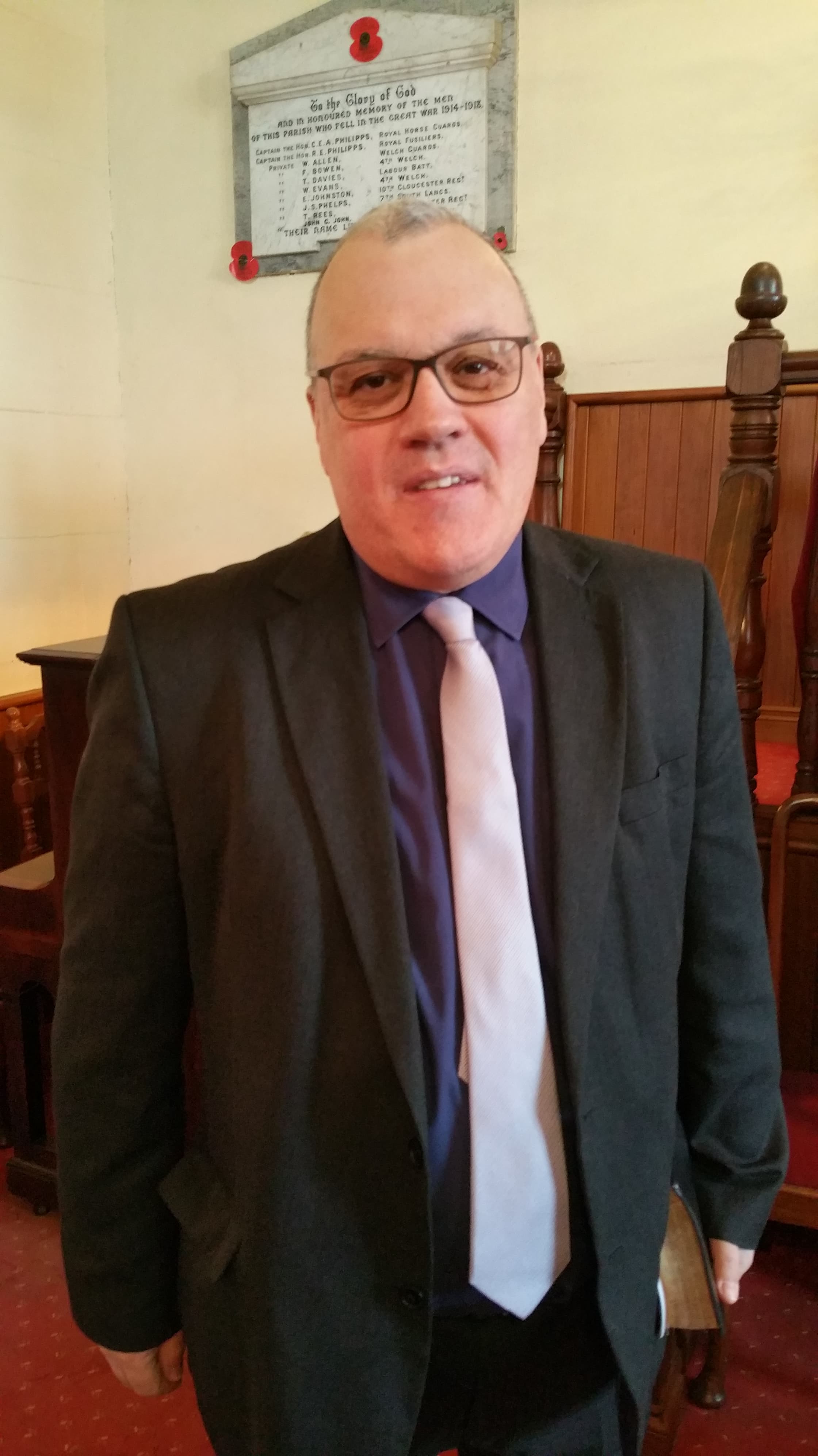 gareth edwards-jan19