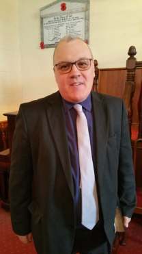 gareth edwards-jan19