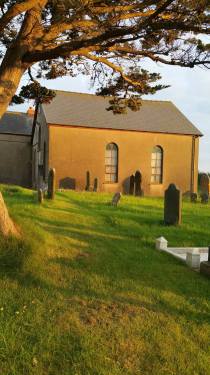 13918425_1731642803775748_1821001760_o