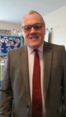 Gareth Edwrds-Feb 19