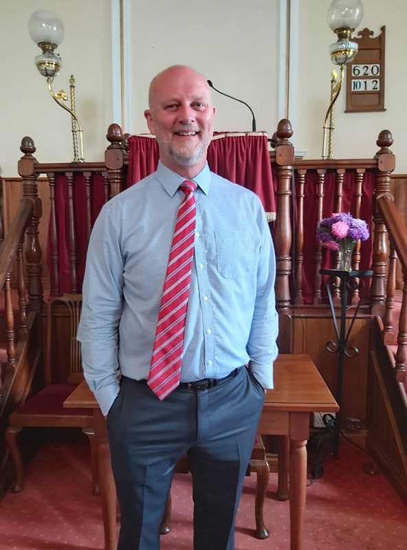 1-68750694_363437437634051_2780358606757822464_n