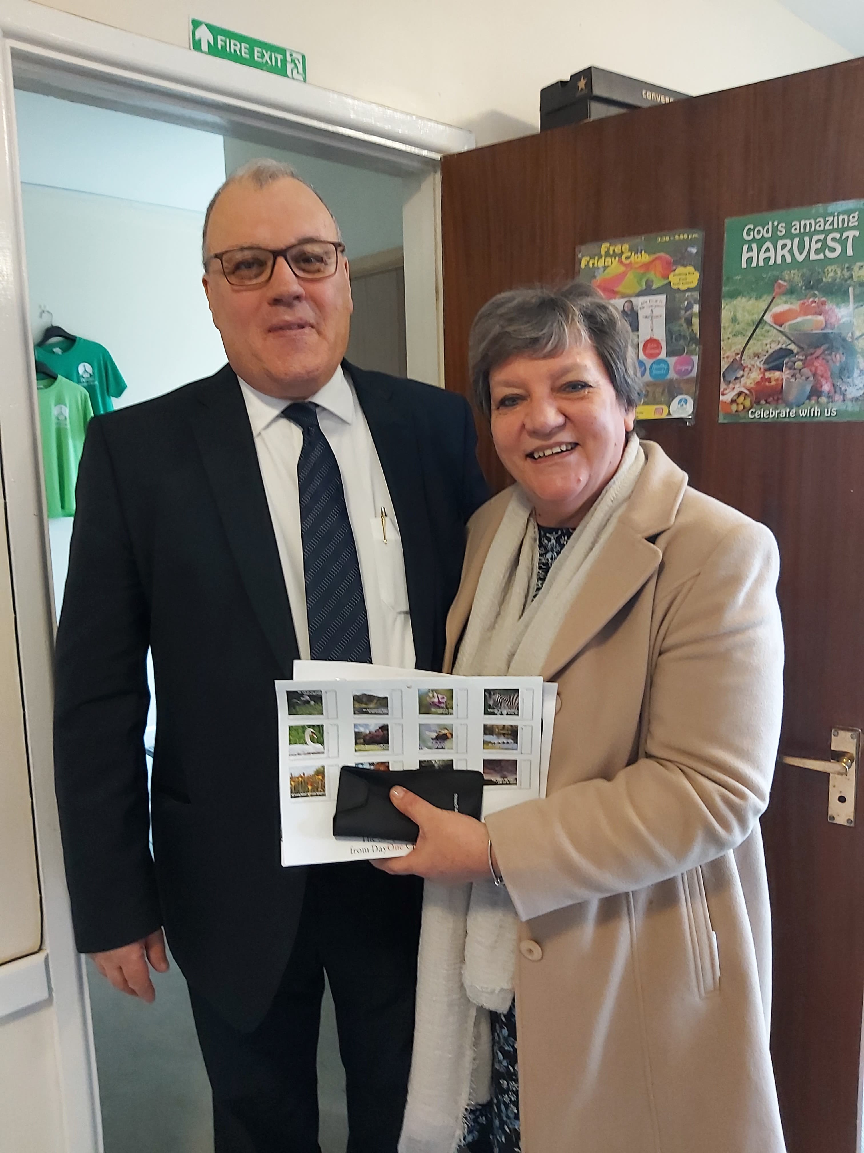 Gareth Edwards-Jan 2020