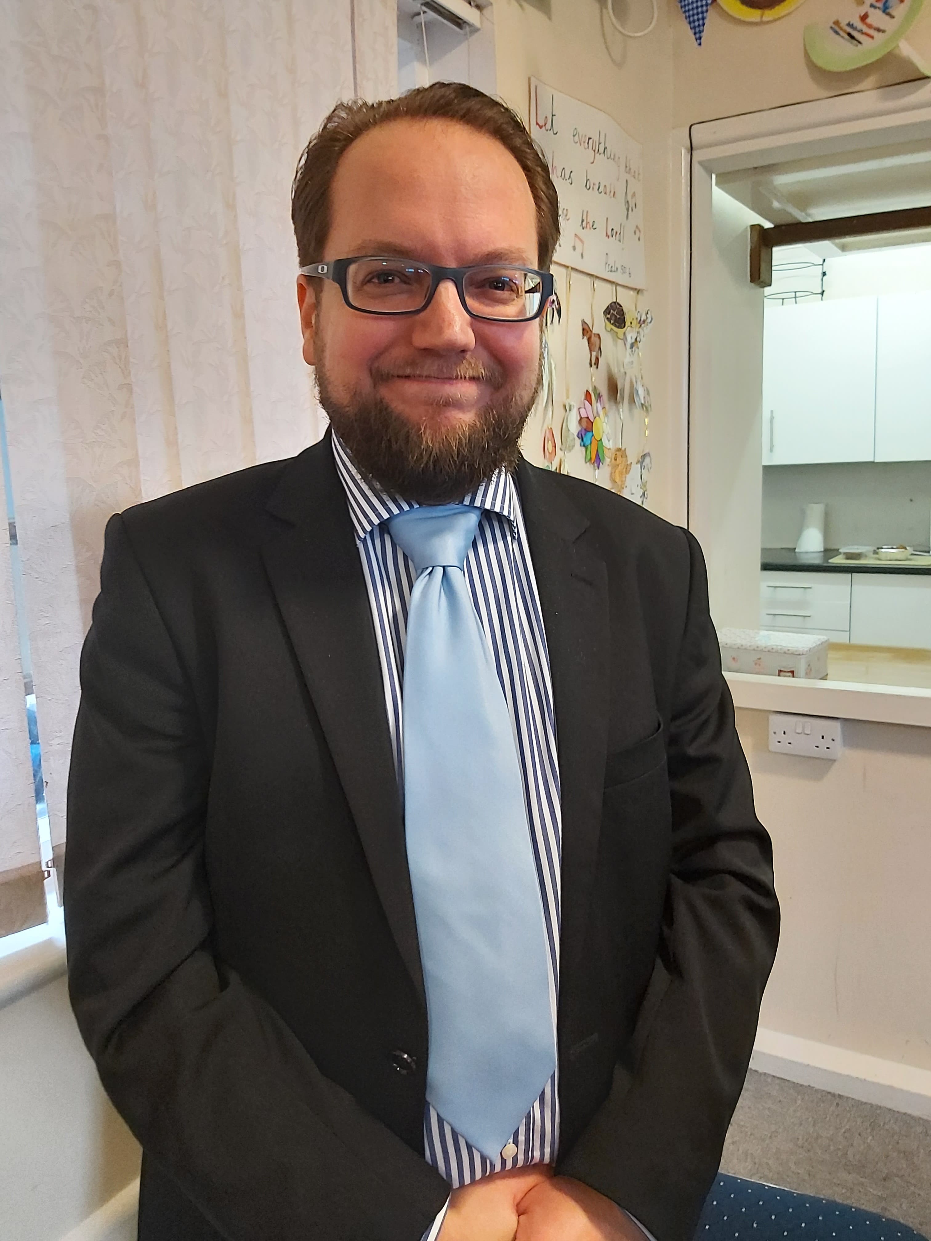 Ian-December 29th 2019