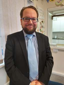 Ian-December 29th 2019